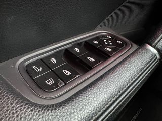 Porsche Cayenne 2020