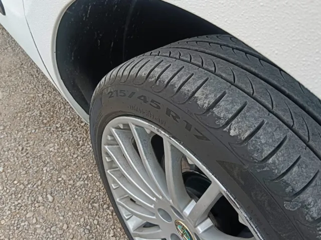 FIAT Doblò 2011 Camperizada.