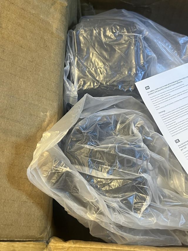 Juego de mancuernas hexagonales