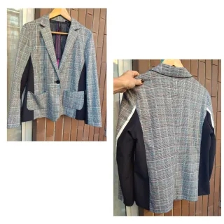 Blazer Marc Cain Tg L