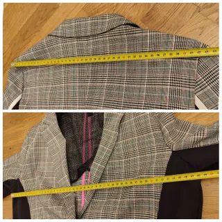 Blazer Marc Cain Tg L