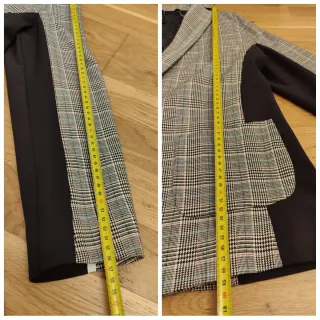 Blazer Marc Cain Tg L