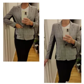 Blazer Marc Cain Tg L