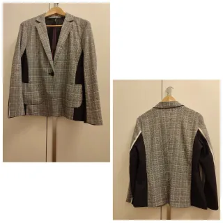 Blazer Marc Cain Tg L