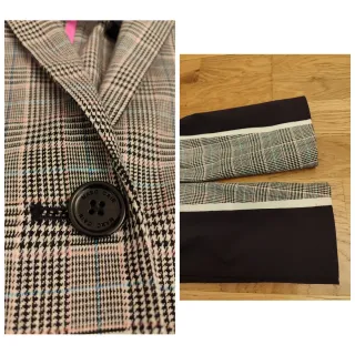 Blazer Marc Cain Tg L