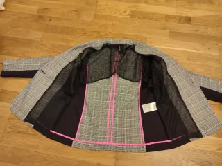 Blazer Marc Cain Tg L