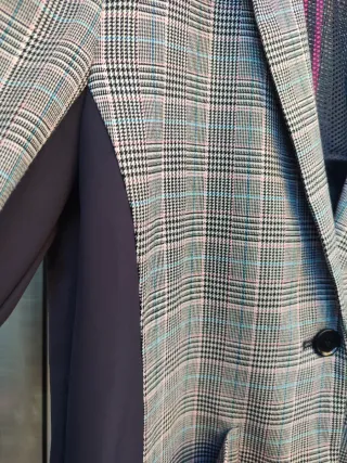 Blazer Marc Cain Tg L