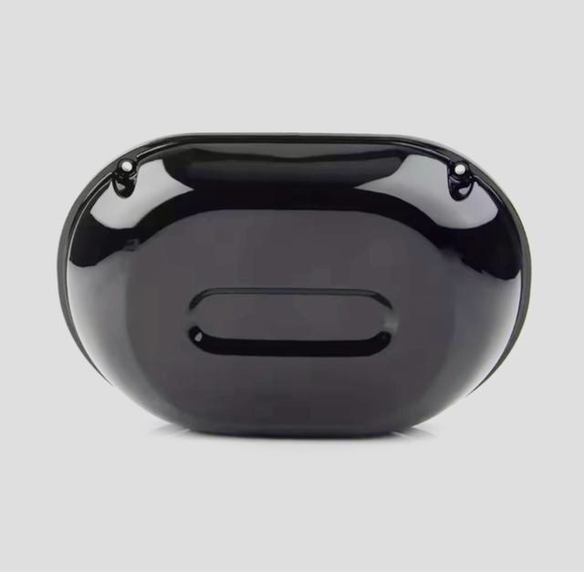 NUOVA! Copertura filtro aria moto Honda da estrenare