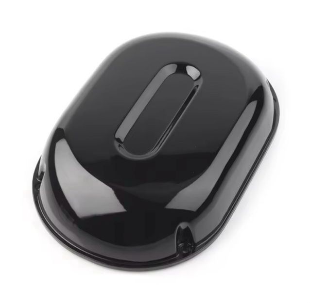 NUOVA! Copertura filtro aria moto Honda da estrenare