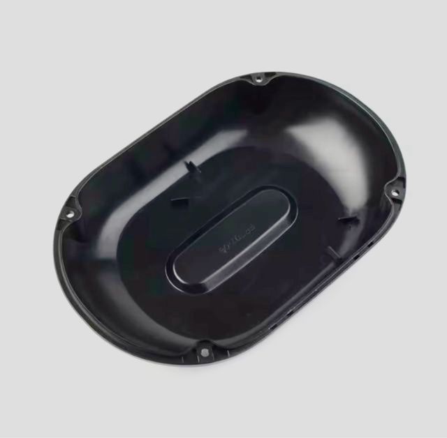 NUOVA! Copertura filtro aria moto Honda da estrenare