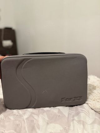 Insta360 X3 Cámara de Acción