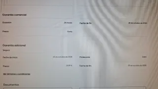 SmartPhone Oppo Find X5 Lite 256GB