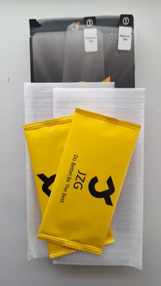 SmartPhone Oppo Find X5 Lite 256GB