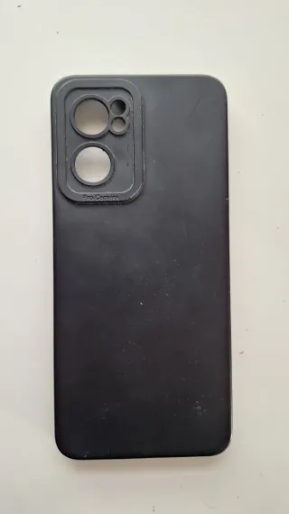 SmartPhone Oppo Find X5 Lite 256GB