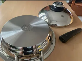 Prodotti AMC ( per Cristina )