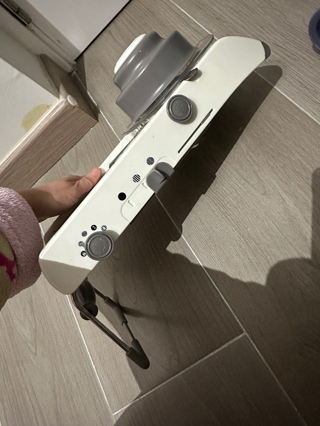 Cortador de Verduras Manual de Aço Inoxidável