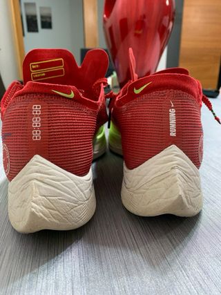 Nike Vaporfly