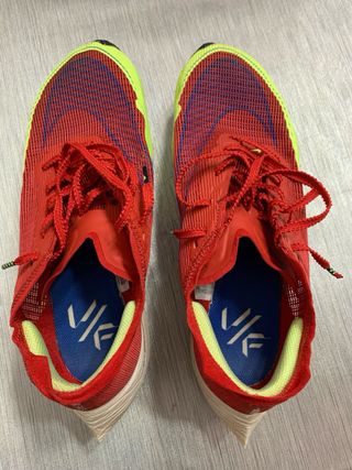 Nike Vaporfly