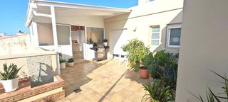 Ático en venta en Ondara