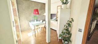 Ático en venta en Ondara