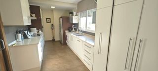 Ático en venta en Ondara