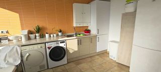 Ático en venta en Ondara