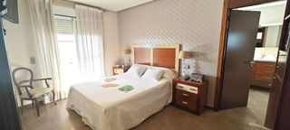 Ático en venta en Ondara