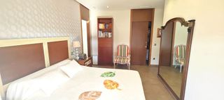 Ático en venta en Ondara