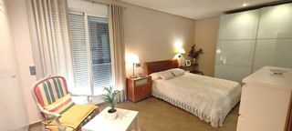 Ático en venta en Ondara