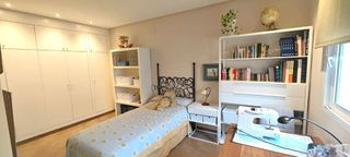 Ático en venta en Ondara