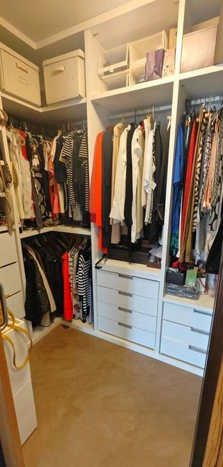 Ático en venta en Ondara