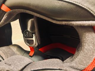 Casco Moto KTM X-Spirit III Talla S