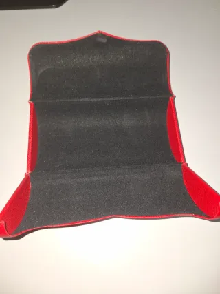 Gafas de sol Cartier doradas