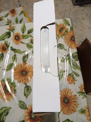 Robot aspirapolvere Daewoo XM32