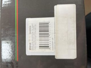 Conjunto de biela para maxi-scooter GY6 152QMI 125