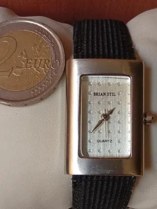 Reloj de mujer