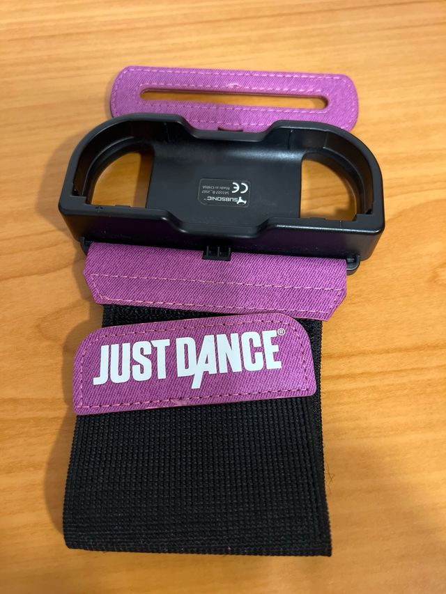 Just Dance 2021 Nintendo Switch