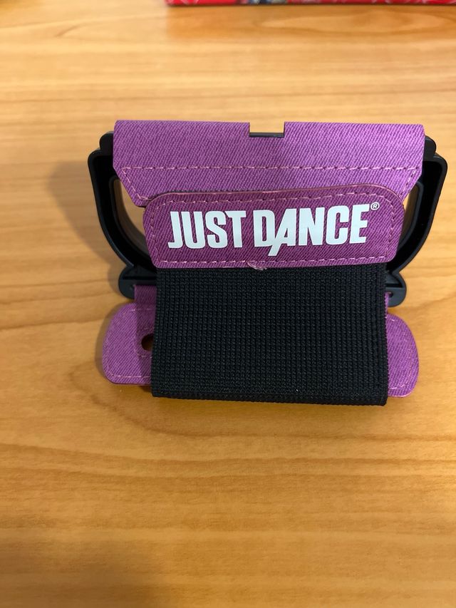 Just Dance 2021 Nintendo Switch