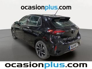 Opel Corsa 1.2 T XHL GS 74 kW (100 CV)
