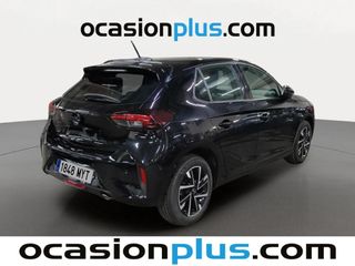 Opel Corsa 1.2 T XHL GS 74 kW (100 CV)