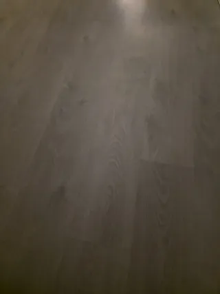 Se alquila habitación por meses