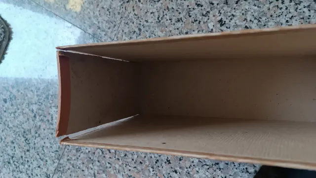 L Italia a tavola gallina editore