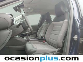 Citroen C4 PureTech 130 S&S Plus 96 kW (131 CV)