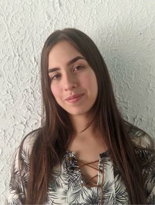 Clases INGLÉS ONLINE