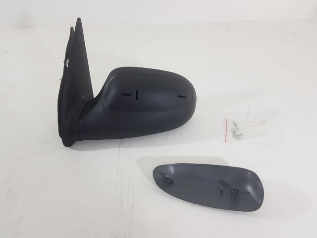 CITROEN SAXO VTS , RETROVISOR IZQUIERDO ELECTRICO