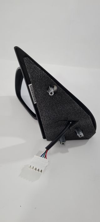 CITROEN SAXO VTS , RETROVISOR IZQUIERDO ELECTRICO