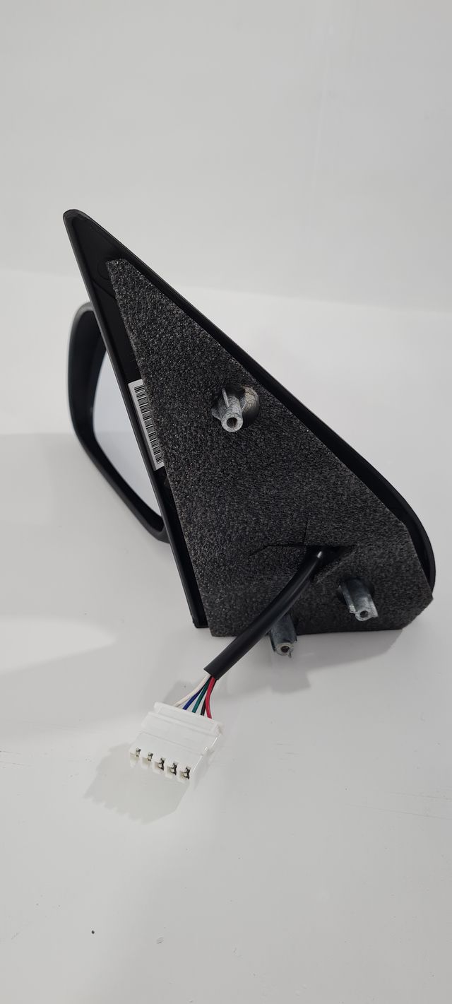 CITROEN SAXO VTS , RETROVISOR IZQUIERDO ELECTRICO