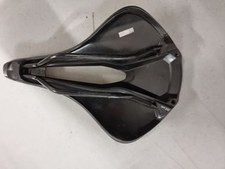 Sillín Bici Specialized power