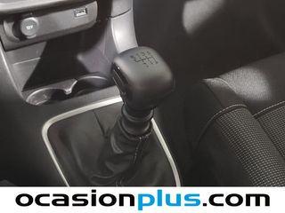 Citroen C3 Origin PureTech 110 Max 81 kW (110 CV)