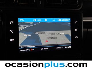 Citroen C3 Origin PureTech 110 Max 81 kW (110 CV)